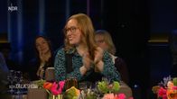 NDR Talk Show – NDR Talk Show (2026)