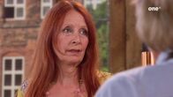 Rote Rosen – Rote Rosen (2013)