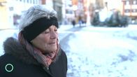 Münchner Runde – Münchner Runde (2026)