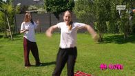 My Move - Vol. 5 – My Move - Vol. 5 (2025)
