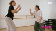 My Move - Vol. 5 – My Move - Vol. 5 (2025)