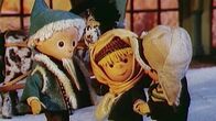 Unser Sandmännchen – Unser Sandmännchen (2019)