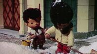 Unser Sandmännchen – Unser Sandmännchen (2005)