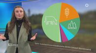 KlimaZeit – KlimaZeit (2026)