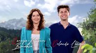 Sturm der Liebe – Sturm der Liebe (2026)