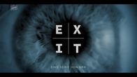 Exit – Exit (2021)