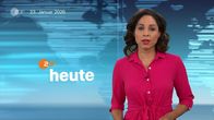 heute – heute (2026)