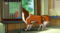 Lassie – Lassie (2014)