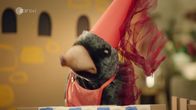 Rudis Rasselbande – Rudis Rasselbande (2022)