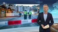 heute - in Europa – heute - in Europa (2026)