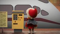 Unser Sandmännchen – Unser Sandmännchen (2018)