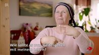 Sehen statt Hören – Sehen statt Hören (2023)