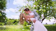 Sturm der Liebe – Sturm der Liebe (2025)