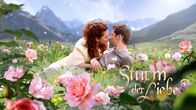Sturm der Liebe – Sturm der Liebe (2025)