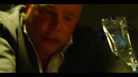 Exit – Exit (2023)