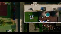 Exit – Exit (2023)