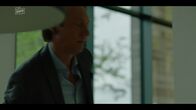 Exit – Exit (2023)