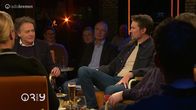 3 nach 9 – 3 nach 9 (2026)