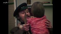 Ein Zimmer mit Ausblick – Ein Zimmer mit Ausblick (1978)