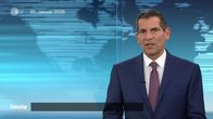 heute – heute (2026)
