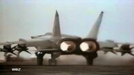 Air Warriors – Air Warriors (2018)