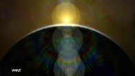 Spacetime – Spacetime (2016)