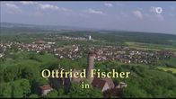 Pfarrer Braun – Pfarrer Braun (2007)