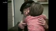 Ein Zimmer mit Ausblick – Ein Zimmer mit Ausblick (1977)