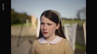 The Quiet Girl – The Quiet Girl (2022)