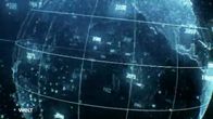 Spacetime – Spacetime (2020)