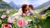 Sturm der Liebe – Sturm der Liebe (2025)