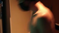 Re:: Ich will 120 werden! – Ich will 120 werden! (2024)