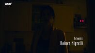 Rentnercops – Rentnercops (2018)