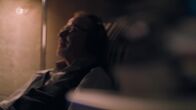 München Mord – München Mord (2021)