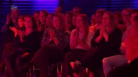 Neo Social Club – Neo Social Club (2025)