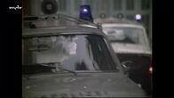 Polizeiruf 110 – Polizeiruf 110 (1990)