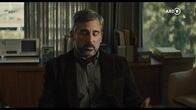 Beautiful Boy – Beautiful Boy (2018)
