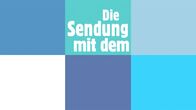 Die Sendung mit dem Elefanten – Die Sendung mit dem Elefanten (2007-2023)