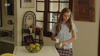 Emmas Chatroom – Emmas Chatroom (2010)