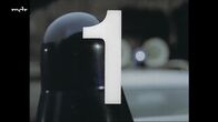 Polizeiruf 110 – Polizeiruf 110 (1974)