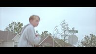 Arlington Road – Arlington Road (1999)