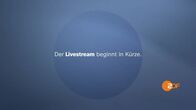 Aktenzeichen XY ... ungelöst – Aktenzeichen XY ... ungelöst (2026)