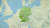 Expedition in die Heimat – Expedition in die Heimat (2025)