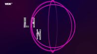 Ladies Night – Ladies Night (2025)
