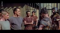 Spartacus – Spartacus (1960)