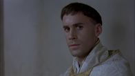 Luther – Luther (2003)