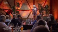 Comedy-Scheune – Comedy-Scheune (2026)