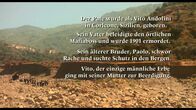Der Pate II – Der Pate II (1974)