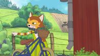Pettersson und Findus – Pettersson und Findus (2021)