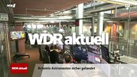 WDR aktuell – WDR aktuell (2026)